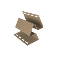 Угол внутренний Grand Line