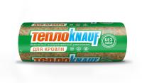 Утеплитель ТеплоКНАУФ Для Кровли 50 мм