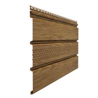 Софит виниловый Docke LUX