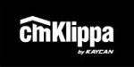 CM Klippa CM Klippa