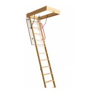 Чердачная лестница Docke Premium Чердачная лестница Docke Premium
