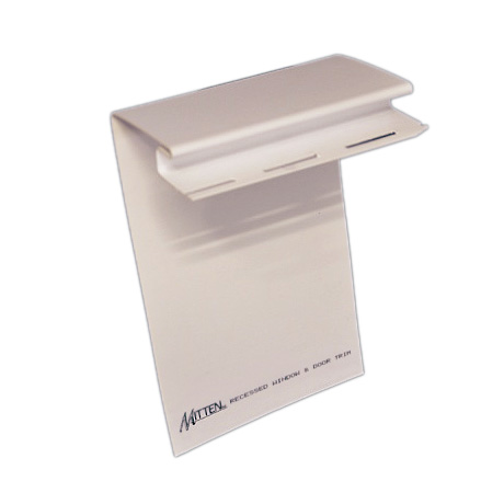 Приоконная планка Mitten 