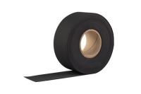 Лента ЭПДМ 60х1 мм (30 пог.м) CEDRAL Лента ЭПДМ 60х1 мм (30 пог.м) CEDRAL