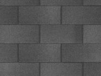 Мягкая кровля Icopal Plano XL