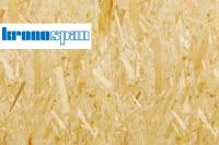 Плита OSB-3 Kronospan Плита OSB-3 Kronospan