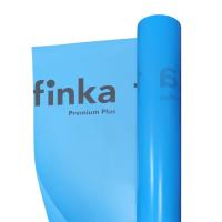 Пароизоляционная пленка Finka Premium Plus 150м2