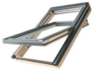 Мансардное окно Fakro FTP-V (CH) Profi Мансардное окно Fakro FTP-V (CH) Profi