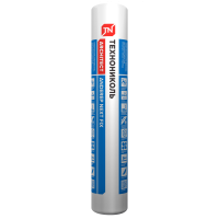 Подкладочный ковер Технониколь Anderep Next Fix (33м2) 