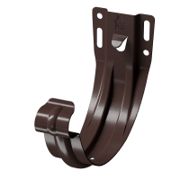 Карнизный кронштейн металлический Docke