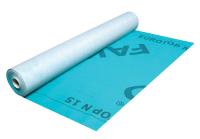 Fakro EUROTOP N15 диффузионная мембрана