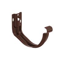 Крюк крепления желоба универсальный Aquasystem