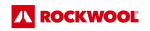 Rockwool Rockwool