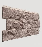 Фасадная панель Docke FELS