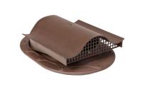 Кровельный аэратор Vilpe Classic KTV 