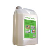 Средство для удаления мха Kerabit Bio Plus 5л