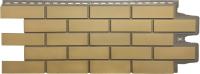 Фасадная панель Grand Line Клинкерный кирпич