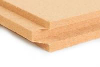 Плита Белтермо УЛЬТРА 1880х580х40 мм