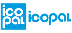 Icopal
