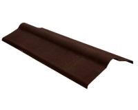 Конек Ондулин Смарт