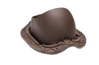 Проходной элемент Vilpe Muotokate 