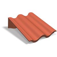 Пультовая черепица Benders