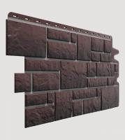 Фасадная панель Docke BURG