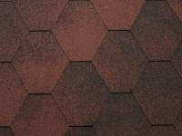 Мягкая кровля Katepal Jazzy