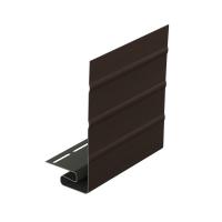 J-фаска Docke J-фаска Docke