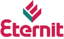 Eternit Eternit