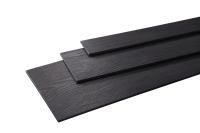 Фиброцементный сайдинг Фибратек Фиброцементный сайдинг Фибратек