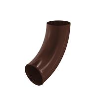 Отвод трубы Aquasystem