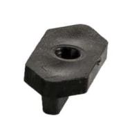 Монтажный набор пластиковый CM Decking