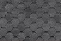 Мягкая кровля Технониколь Финская (соната)