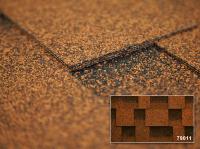 Мягкая кровля Kerabit L с затемнением