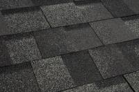 Мягкая кровля Kerabit Premium