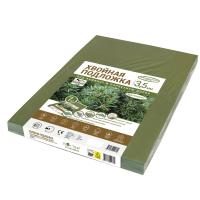 Подложка хвойная Изоплат 3,5 мм