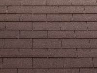 Мягкая кровля Katepal 3T