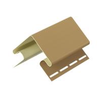 Внешний угол 75х15мм Docke Внешний угол 75х15мм Docke