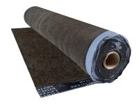 Подкладочный ковер Tegola Сейфити БЕЙЗ 2 (с полосой) 15м2