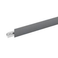 Стыковочный T-профиль Aquasystem  Стыковочный T-профиль Aquasystem