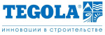 Tegola Tegola