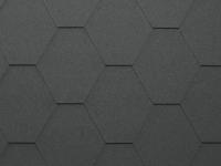 Мягкая кровля Katepal KL