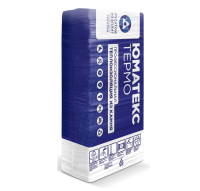 Утеплитель Umatex Termo (Юматекс Термо) Linio 15 1200х600х50 мм, 6 шт