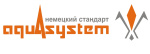 Aquasystem Aquasystem