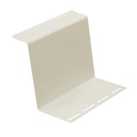 Отлив Docke Отлив Docke