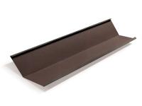 Ендова Metrotile Ендова Metrotile