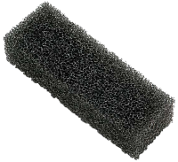 Фильтр для конькового аэратора Docke PIE 