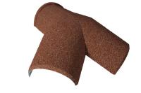 Y-образный тройной конек 205 30-45° Gerard Y-образный тройной конек 205 30-45° Gerard