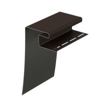 Околооконный профиль 89х30мм Docke Околооконный профиль 89х30мм Docke