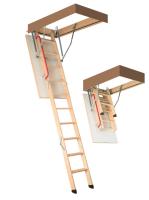 Чердачная лестница Fakro LWK Чердачная лестница Fakro LWK